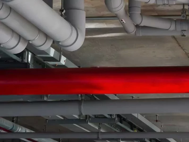 protecao-contra-incendio-em-passagens-de-tubulacao-indicacao